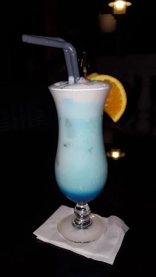 住宿加早餐酒店 Villa Natalija 梅杜林